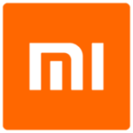 Logo Xiaomi