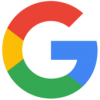 Logo Google Pixel