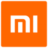 Logo Xiaomi